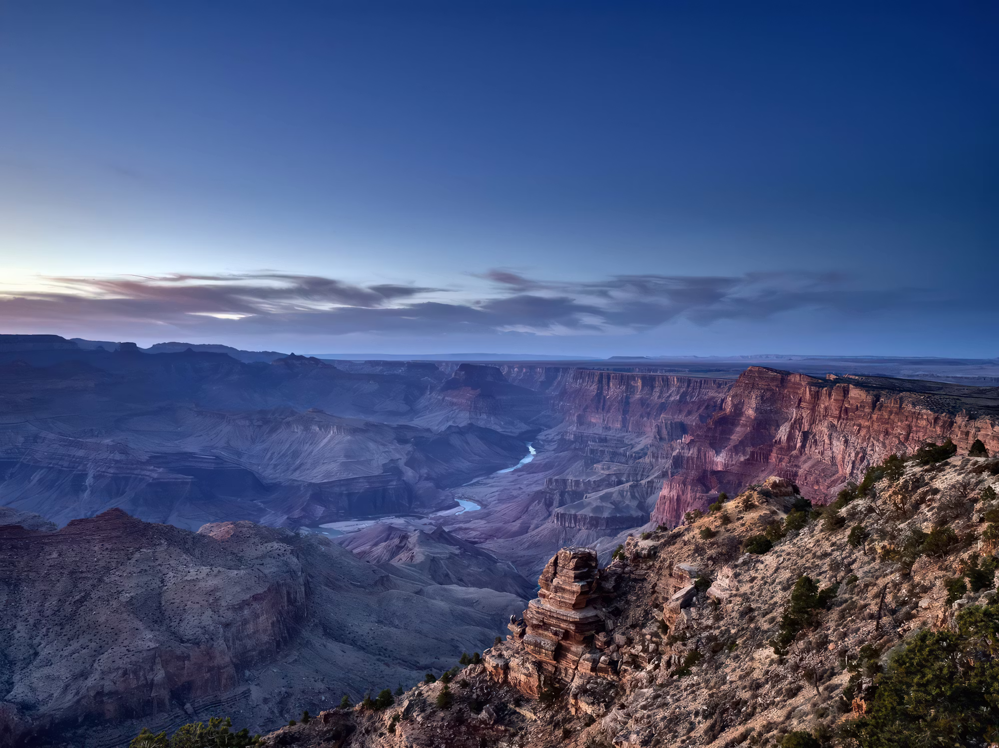 フェスティバルの魔法：世界中の文化を祝う
